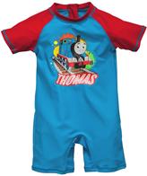Thumbnail for your product : Thomas & Friends Sunsafe