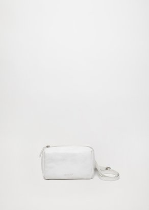 Marsèll Scatolina Bag White Size: One Size