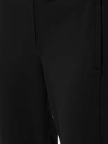 Thumbnail for your product : M·A·C Mara Mac panelled trousers
