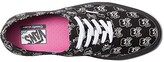 Thumbnail for your product : Vans ComfyCush Authentic (