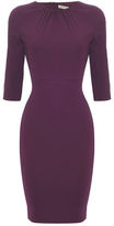 Thumbnail for your product : Whistles Adelise Bodycon Dress