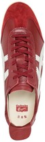 Thumbnail for your product : Onitsuka Tiger by Asics Mexico 66™ Deluxe low-top sneakers