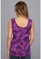 Thumbnail for your product : Hurley Ginger Tank