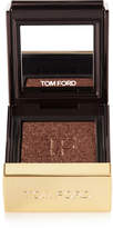 TOM FORD BEAUTY - Private Shadow - 
