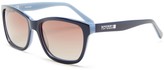 Thumbnail for your product : Sperry Women's Wellfleet Polarized Sunglasses