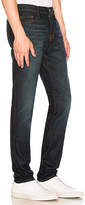 Thumbnail for your product : Frame Denim L'Homme Skinny.