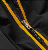 Thumbnail for your product : Bogner Brisk-t Hooded Ski Overalls - Black