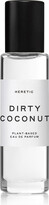 Thumbnail for your product : HERETIC Dirty Coconut
