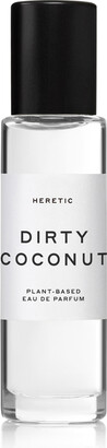 HERETIC Dirty Coconut