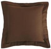 Thumbnail for your product : Savoy Cushion Covers