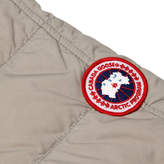 Thumbnail for your product : Canada Goose Dunham Jacket - Permafrost Grey