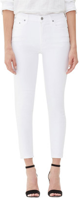 rocket sculpt citizens of humanity