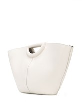 Thumbnail for your product : J&M Davidson Top Handle Tote