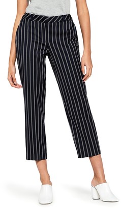 amazon wide leg trousers