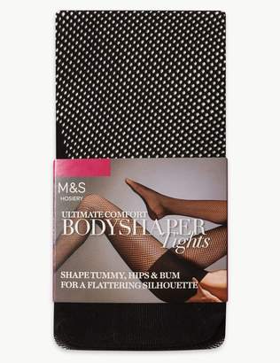 Marks and Spencer Secret Slimming Body Shaper Tights