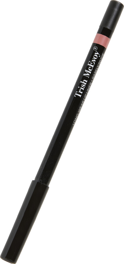 Trish McEvoy Long-Wear Lip Liner