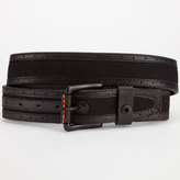 Thumbnail for your product : Nixon Catton Belt