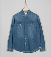 Thumbnail for your product : Levi's Levis Truckee Long Sleeved Shirt