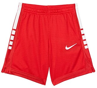 nike elite shorts cheap