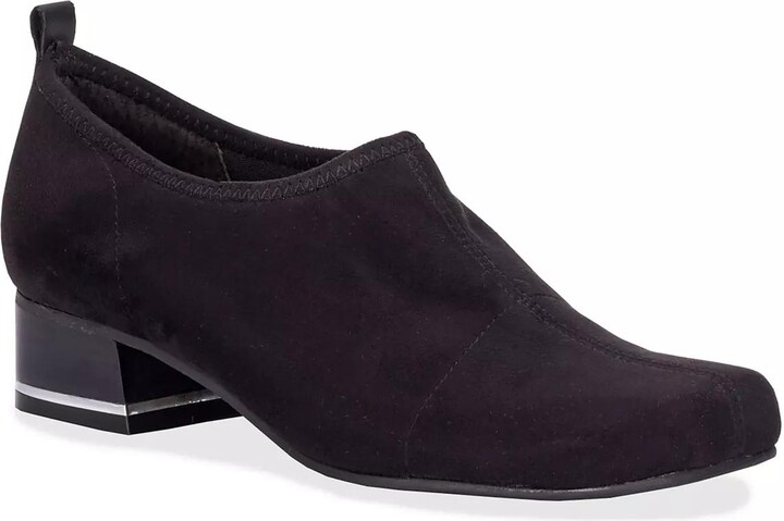 Hommerson casino visual