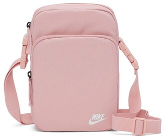 sling bag nike pink
