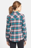 Thumbnail for your product : Mountain Hardwear 'Sona Lake' Long Sleeve Shirt