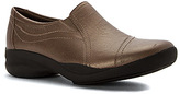 Thumbnail for your product : Clarks Women's In-Motion Kick