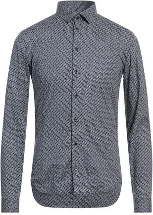 Patrizia Pepe Man Shirt