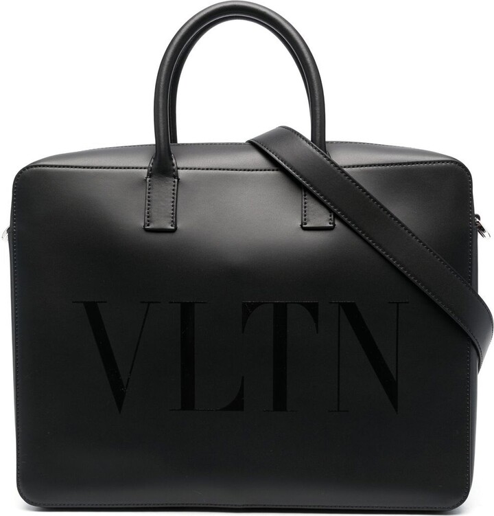 Valentino Luggage | Shop The Largest Collection | ShopStyle