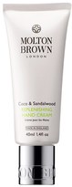 Thumbnail for your product : Molton Brown London 'Coco & Sandalwood' Replenishing Hand Cream