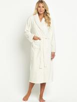Thumbnail for your product : Sorbet Cable Robe
