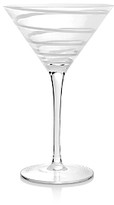 Thumbnail for your product : William Yeoward Bella Martini Glass