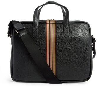 Paul Smith Bags For Men | Shop the world's largest collection of fashion |  ShopStyle UK