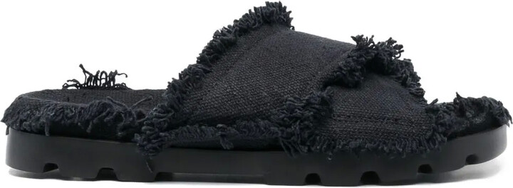 CamperLab Brutus sandals