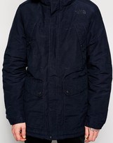 Thumbnail for your product : B.young The North Face Katavi Jacket
