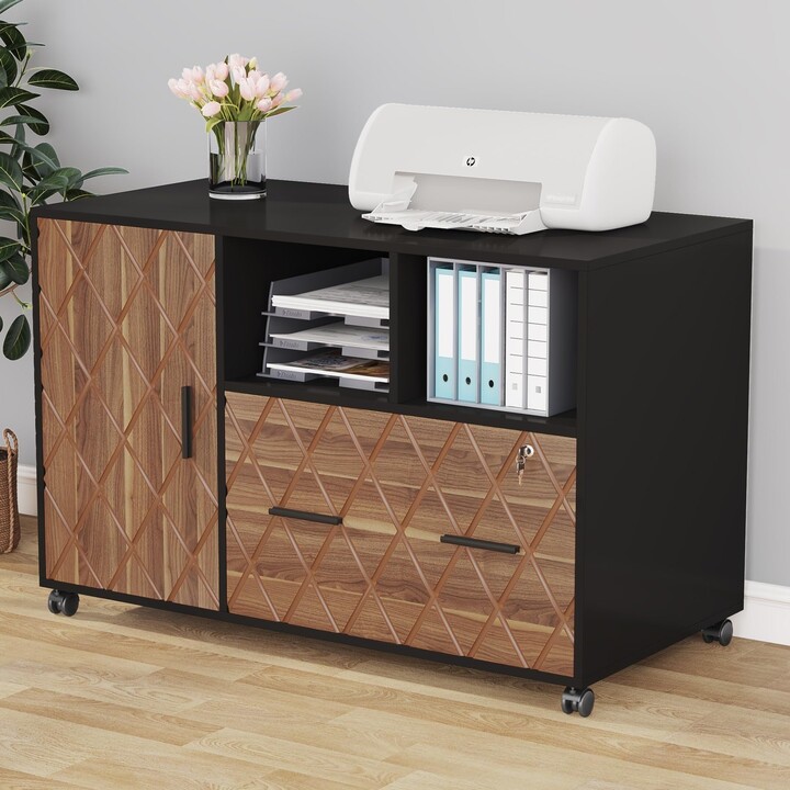 https://img.shopstyle-cdn.com/sim/29/0c/290c89e2657d8bb839d6458d2c9844ff_best/epowp-large-file-cabinet-with-lock-and-drawer-lateral-filing-cabinet-printer-stand-legal-letter-a4-size-with-wheels-and-shelves.jpg