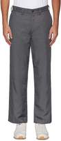 Thumbnail for your product : Nanamica POLARTEC® Alpha® lined twill pants