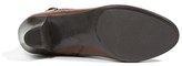Thumbnail for your product : Munro American Women's 'Dylan' Boot