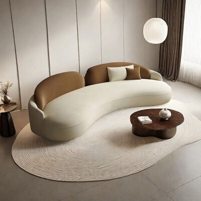 Orren Ellis Rossbach