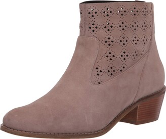 cole haan jayne bootie