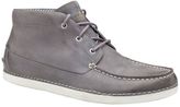 Thumbnail for your product : UGG Men ́s Kaldwell Chukka Boots