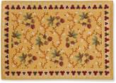 Thumbnail for your product : Williams-Sonoma Williams Sonoma Berry Meadow Place Mats