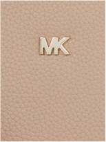 Thumbnail for your product : Michael Kors Crossbodies medium canteen bag