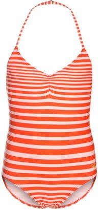 Roxy Swimsuit orange