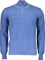North Sails Men's Half-Zip Sweaters ShopStyle