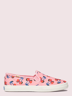 dsw kate spade keds