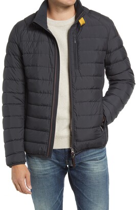 parajumpers ugo review