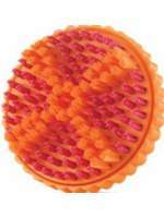Thumbnail for your product : clarisonic Pedi Wet/Dry Buffing Brush Head