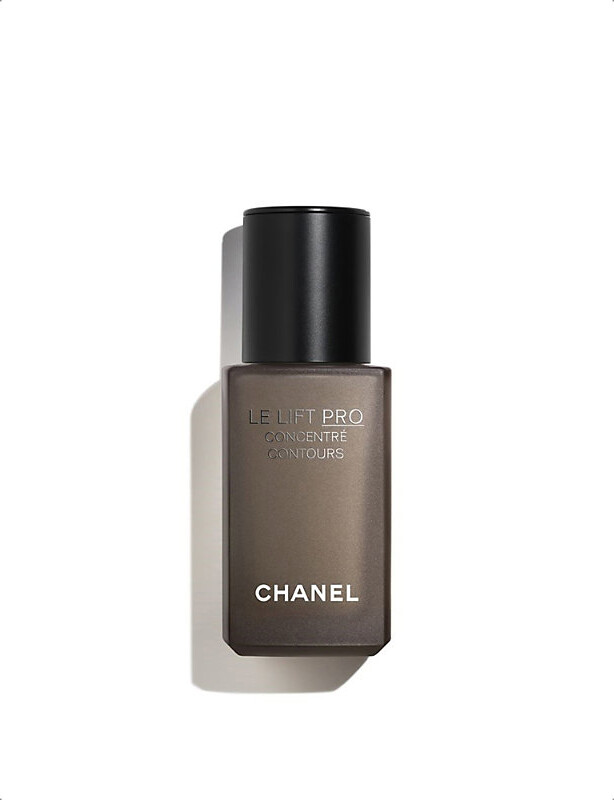 Chanel Skin Care