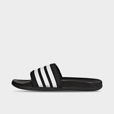 adidas slides cloudfoam sale